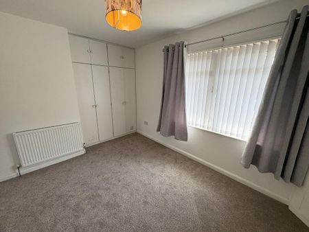 2 bedroom house to rent - Photo 2