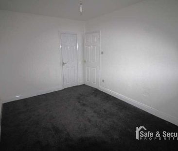 Springwell Road, Springwell, SR3 - Photo 1