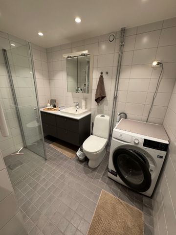 Lidingö - 3rok - 12mån - 19.780kr/mån - Foto 4