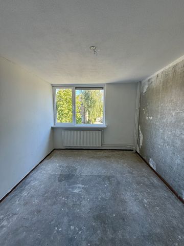 Lisgors, 3271 XB, Mijnsheerenland - Photo 5