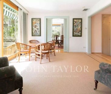 Luxury Flat for rent in Palma de Mallorca, Balearic Islands - Photo 3