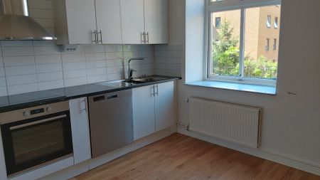 Siöcronaplatsen 4, Helsingborg - Photo 2