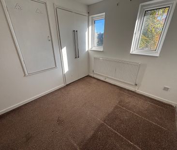 Fredas Grove, Birmingham - Photo 5