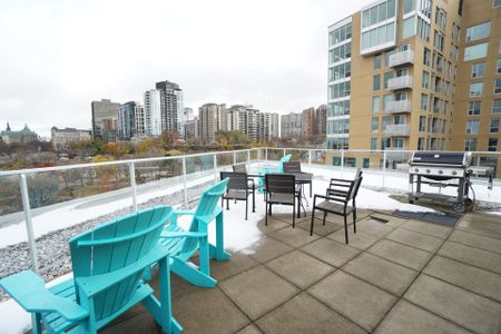 For Lease - 200 Lett Street Unit# 213, West Centre Town, Ontario - Photo 3