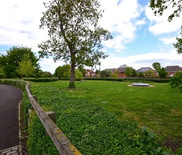 Well presented 1 bedroom, second floor apartment located just off M... - Photo 5