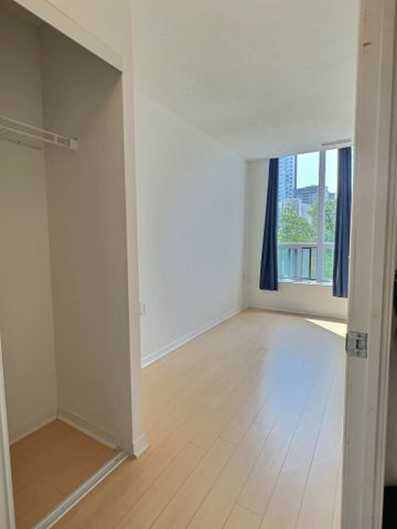 For Lease - 20 Olive Avenue Unit# 310, Toronto, Ontario - Photo 2