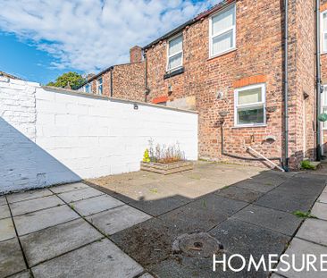 Whitcroft Road, Liverpool, L6 8NJ - Photo 3