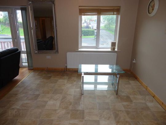 Apt B Derrygonnelly Road, Monea, BT74 8EJ - Photo 1