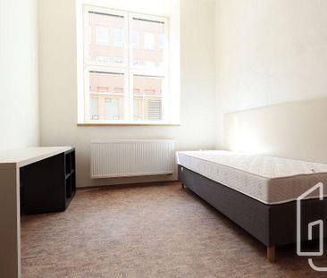 Pronájem bytu 1+kk 22 m² - Фото 3