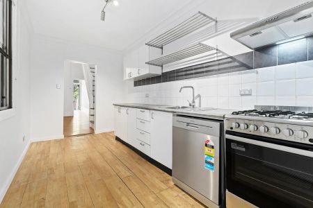 39 Golden Grove Street, - Photo 5
