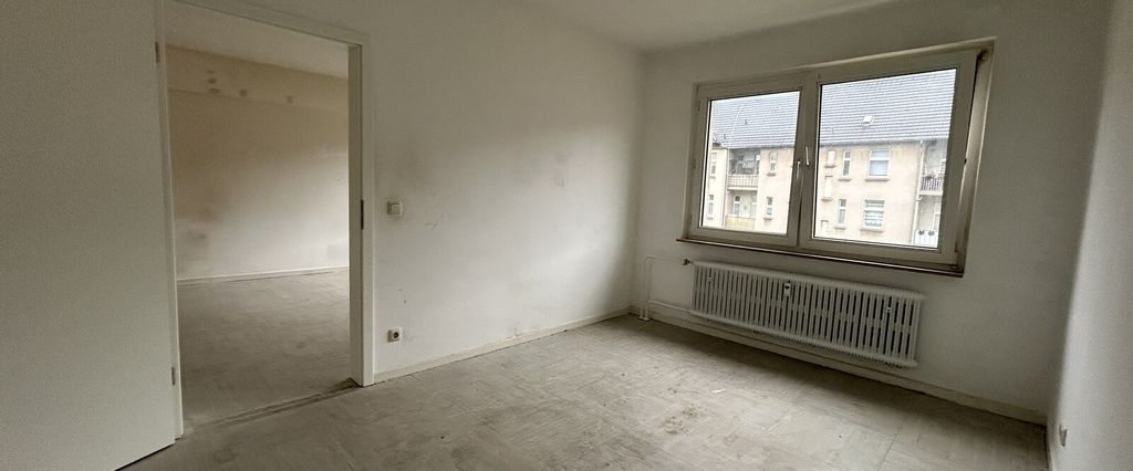 Körnerstraße 112, 47166 Duisburg - Photo 1