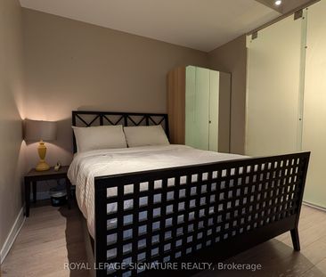 Merchandise Lofts , #831 - Photo 3