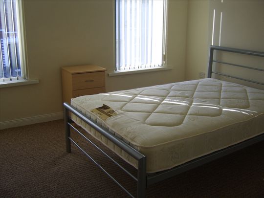 97 Donnybrook Street - Photo 1