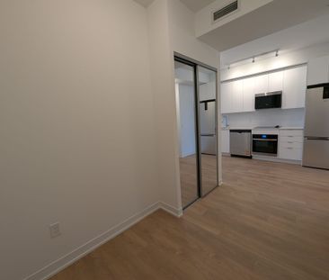 For Lease - 498 Caldari Road Unit# 2716, Vaughan, Ontario - Photo 1