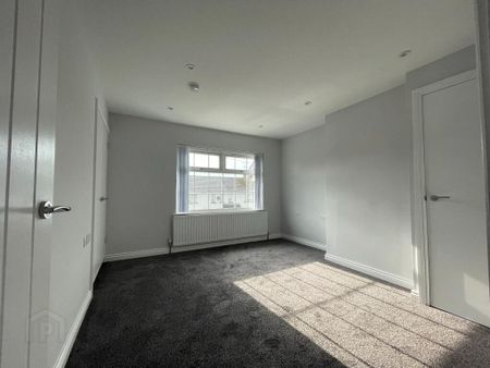 26 Riverdale, Ballymena, BT42 2JB - Photo 3