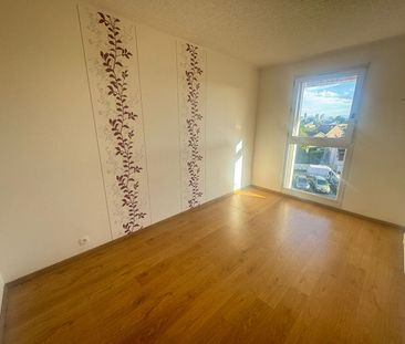 Appartement Duplex Argenteuil 4 pièce(s) 81.48 m2 , Argenteuil - Photo 3