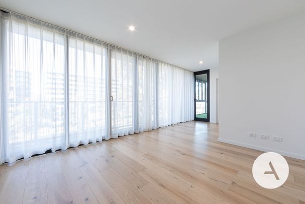 302/253 Northbourne Ave,Lyneham - Photo 1