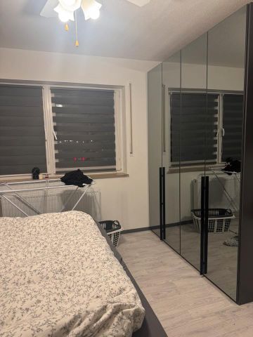 Wohnung zur Miete Erdgeschoss mit Garten ! - Photo 2