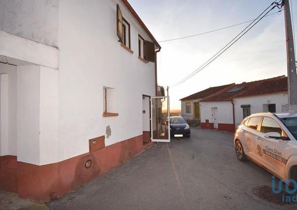 Moradia T2