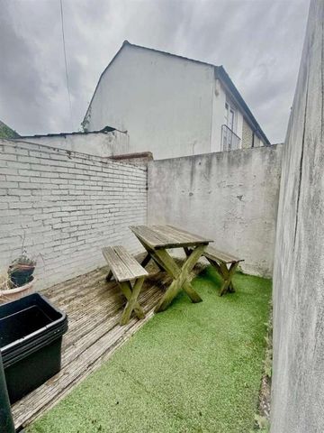 Ditchling Road, Brighton, BN1 - Photo 5