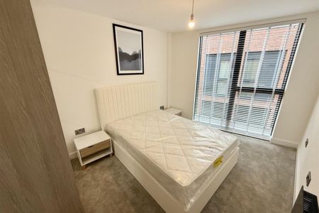 Castleward Boulevard - Photo 3