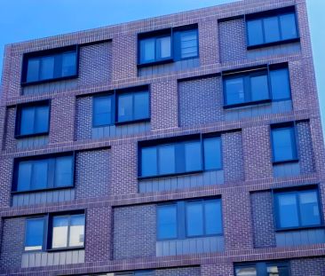 UniLodge Ultimo, Sydney - Photo 1