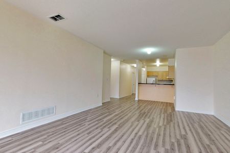 For Lease - 7340 Markham Road Unit# 107, Markham, Ontario - Photo 2