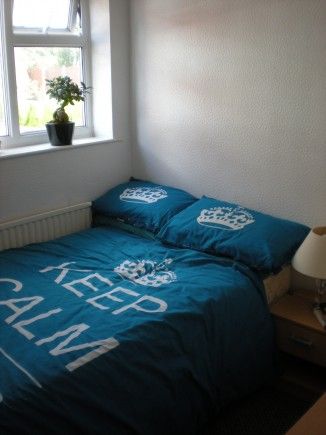 4 Bedroom Semi-Detached Student House - Photo 4