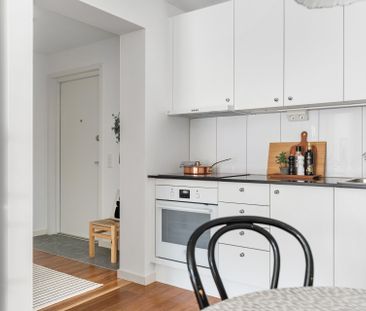 Glimmervägen, Gävle - Photo 6