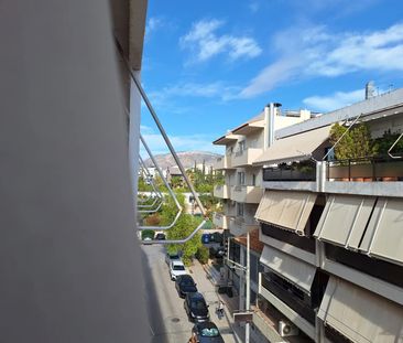 Διαμέρισμα για ενοικίαση Κάτω Γλυφάδα (Γλυφάδα) - Photo 4