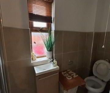 6 Cavehill Mews, 259 Cavehill Road, Belfast, BT15 5EY - Photo 5