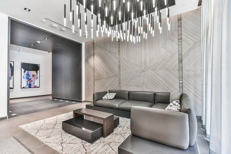 For Lease - 200 Sackville Street Unit# 808, Toronto, Ontario - Photo 3