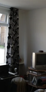 Chambre à louer Paterstraat, Tilburg - Photo 4
