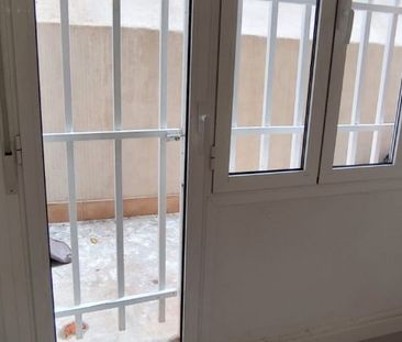 Piso de alquiler en Rambla Nova, 3, Eixample - Photo 3