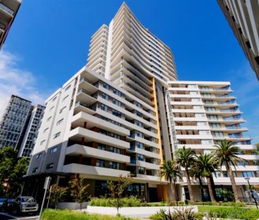 MP Mooltan, Sydney - Photo 5