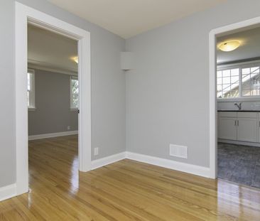 653 Mountain - Photo 3