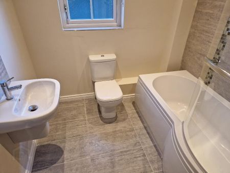 4 Windrush Manor, Antrim, BT41 4FJ - Photo 5