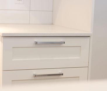 5513, boul. René-Lévesque #303, Sherbrooke (Rock Forest | St-Élie) - Photo 6