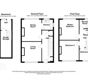 14 Lancedean Road, Belfast, BT6 9QP - Photo 3