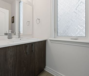 For Lease - 231 OSTERLEY Way, Stittsville - Munster - Richmond, Ont... - Photo 6