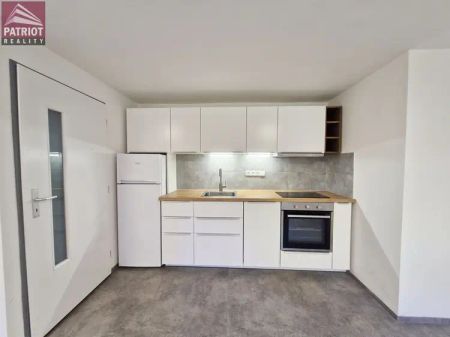 2+kk Lazecká, Olomouc - Photo 5