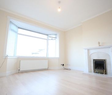 3 bedroom bungalow to rent - Photo 2