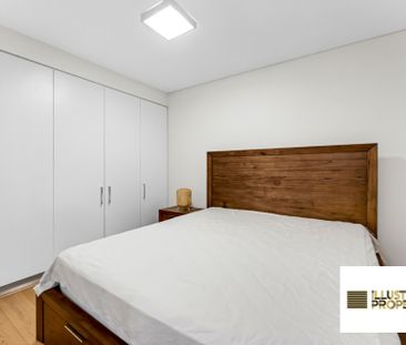 10/35 Chandler Street, Belconnen ACT 2617 - Apartment For Rent | Do... - Photo 4