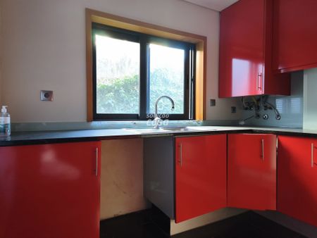 Apartamento T1 em Porto - Foto 5