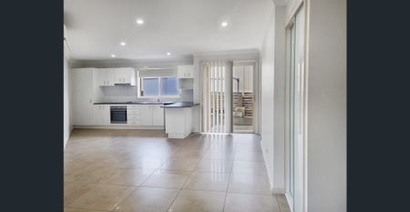 Near New Granny Flat - Photo 5