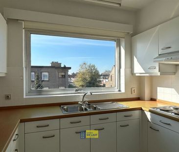Flamingostraat 1 - Photo 1
