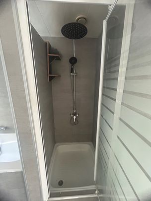 Van Alkemadelaan 23, 3232 XH, Brielle - Foto 1