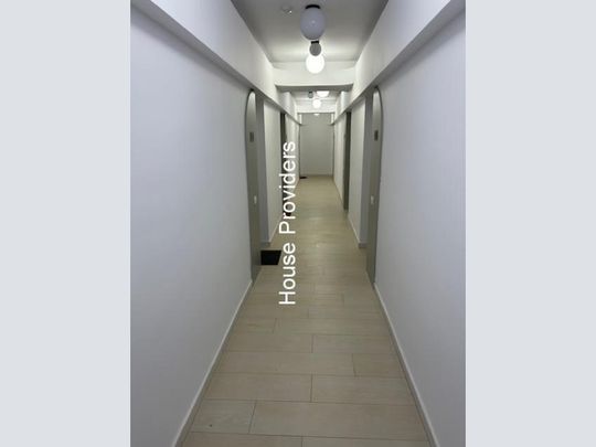 Inchirieri Garsoniere Politehnica disponibila din 1 Noiembrie - Photo 1