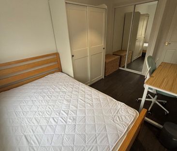 2 bedroom apartment to rent - Photo 6