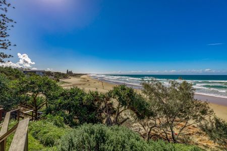 44 Tritonia Drive, Coolum Beach. - Photo 3